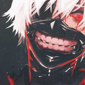 Meet your Posher, Janus